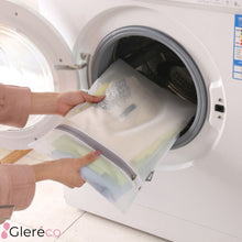 Charger l'image dans la galerie, Filet de lavage Protecteur pour Culotte menstruelle - GlerecoUnderwear