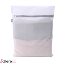 Charger l'image dans la galerie, Filet de lavage Protecteur pour Culotte menstruelle - GlerecoUnderwear