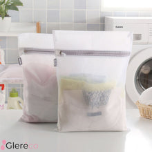 Charger l&#39;image dans la galerie, Filet de lavage Protecteur pour Culotte menstruelle - GlerecoUnderwear
